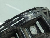 Suport bara dreapta spate Mercedes Clasa E (W212) [Fabr 2009-2016] Break AMG A2128850865