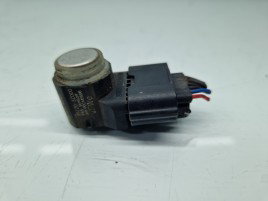 Senzor parcare Hyundai i40 Wagon [Fabr 2012-2019] 95720-3Z000