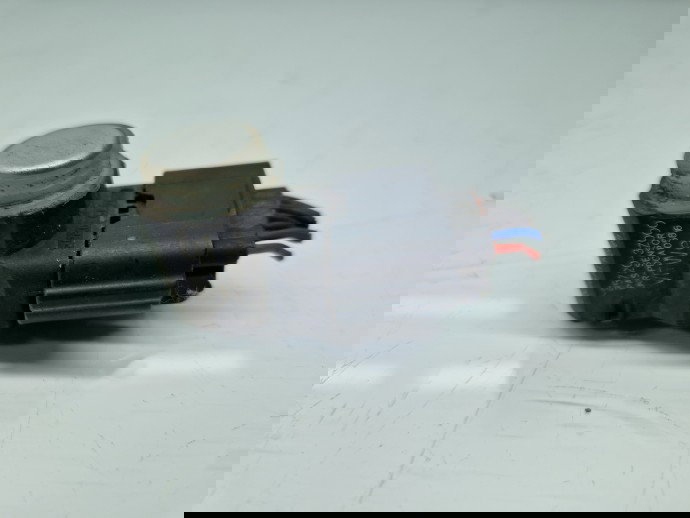 Senzor parcare Hyundai i40 Wagon [Fabr 2012-2019] 95720-3Z000