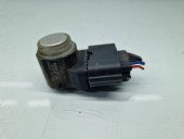 Senzor parcare Hyundai i40 Wagon [Fabr 2012-2019] 95720-3Z000