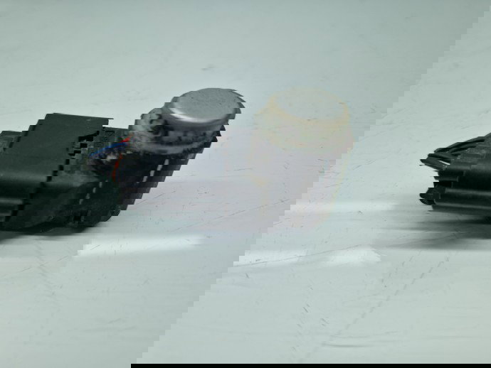 Senzor parcare Hyundai i40 Wagon [Fabr 2012-2019] 95720-3Z000