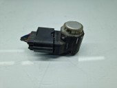 Senzor parcare Hyundai i40 Wagon [Fabr 2012-2019] 95720-3Z000