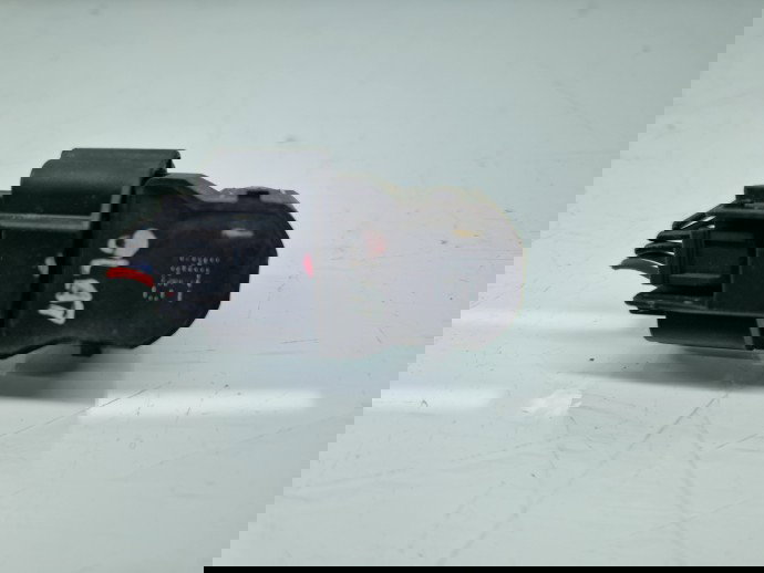 Senzor parcare Hyundai i40 Wagon [Fabr 2012-2019] 95720-3Z000