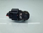 Senzor parcare Hyundai i40 Wagon [Fabr 2012-2019] 95720-3Z000