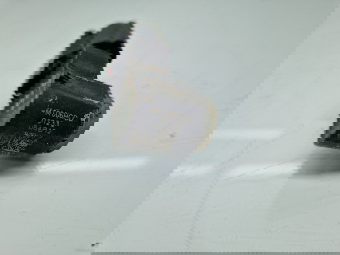 Senzor parcare Hyundai i40 Wagon [Fabr 2012-2019] 95720-3Z000