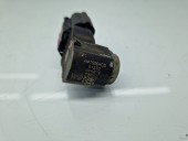 Senzor parcare Hyundai i40 Wagon [Fabr 2012-2019] 95720-3Z000
