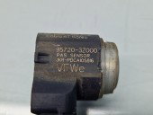 Senzor parcare Hyundai i40 Wagon [Fabr 2012-2019] 95720-3Z000