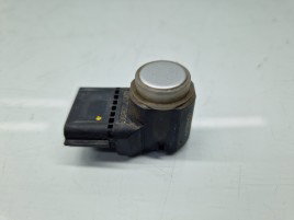 Senzor parcare Hyundai i40 Wagon [Fabr 2012-2019] 95720-3Z000