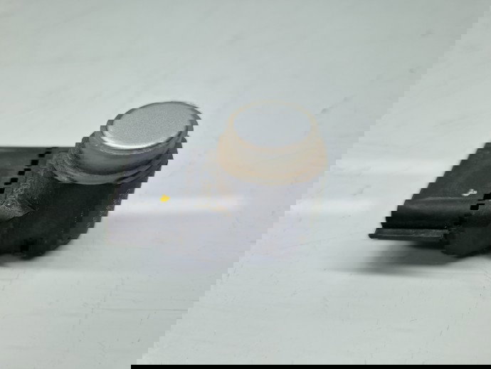 Senzor parcare Hyundai i40 Wagon [Fabr 2012-2019] 95720-3Z000