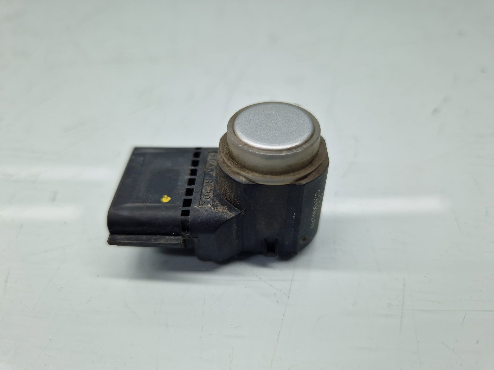 Senzor parcare Hyundai i40 Wagon [Fabr 2012-2019] 95720-3Z000 - imagine 1