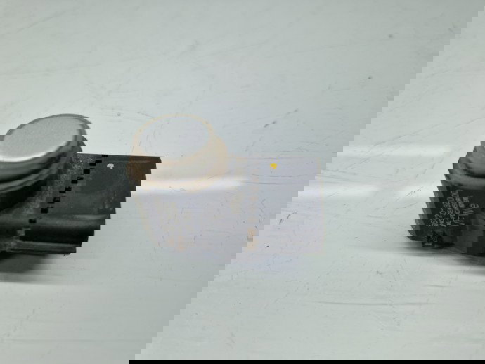 Senzor parcare Hyundai i40 Wagon [Fabr 2012-2019] 95720-3Z000