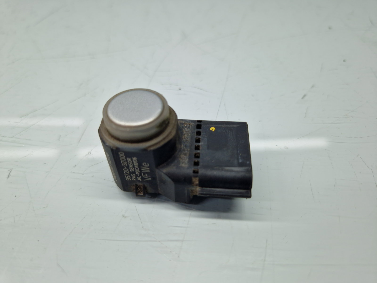 Senzor parcare Hyundai i40 Wagon [Fabr 2012-2019] 95720-3Z000 - imagine 2