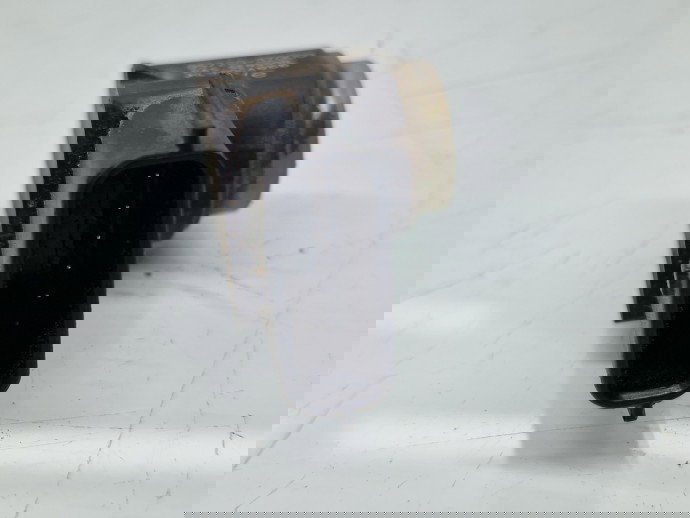 Senzor parcare Hyundai i40 Wagon [Fabr 2012-2019] 95720-3Z000