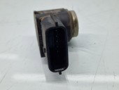 Senzor parcare Hyundai i40 Wagon [Fabr 2012-2019] 95720-3Z000