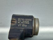 Senzor parcare Hyundai i40 Wagon [Fabr 2012-2019] 95720-3Z000