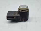 Senzor parcare Hyundai i40 Wagon [Fabr 2012-2019] 95720-3Z000