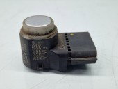 Senzor parcare Hyundai i40 Wagon [Fabr 2012-2019] 95720-3Z000