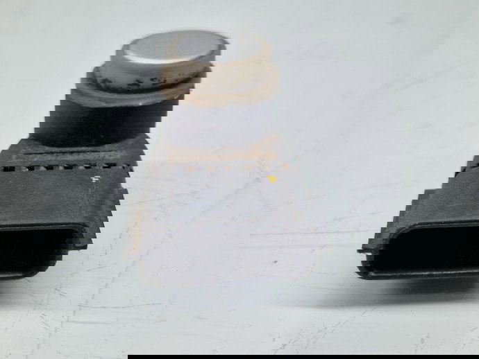 Senzor parcare Hyundai i40 Wagon [Fabr 2012-2019] 95720-3Z000