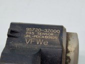 Senzor parcare Hyundai i40 Wagon [Fabr 2012-2019] 95720-3Z000