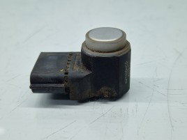Senzor parcare Hyundai i40 Wagon [Fabr 2012-2019] 95720-3Z000
