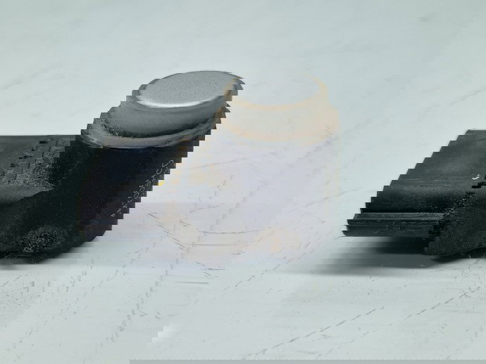 Senzor parcare Hyundai i40 Wagon [Fabr 2012-2019] 95720-3Z000