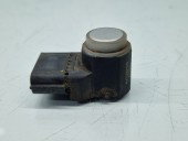 Senzor parcare Hyundai i40 Wagon [Fabr 2012-2019] 95720-3Z000
