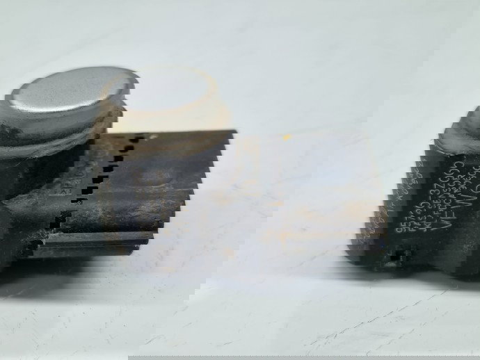 Senzor parcare Hyundai i40 Wagon [Fabr 2012-2019] 95720-3Z000