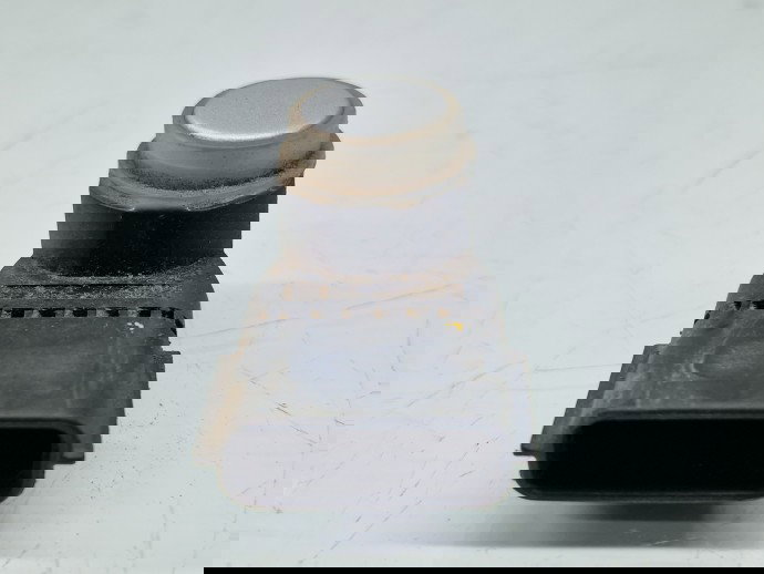 Senzor parcare Hyundai i40 Wagon [Fabr 2012-2019] 95720-3Z000