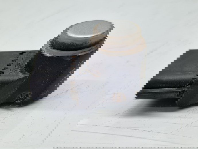 Senzor parcare Hyundai i40 Wagon [Fabr 2012-2019] 95720-3Z000