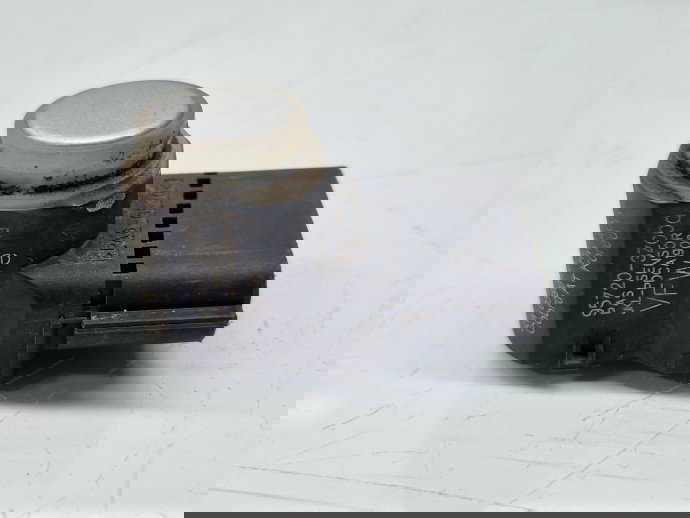 Senzor parcare Hyundai i40 Wagon [Fabr 2012-2019] 95720-3Z000