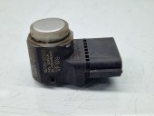 Senzor parcare Hyundai i40 Wagon [Fabr 2012-2019] 95720-3Z000