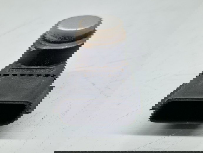 Senzor parcare Hyundai i40 Wagon [Fabr 2012-2019] 95720-3Z000