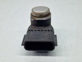 Senzor parcare Hyundai i40 Wagon [Fabr 2012-2019] 95720-3Z000