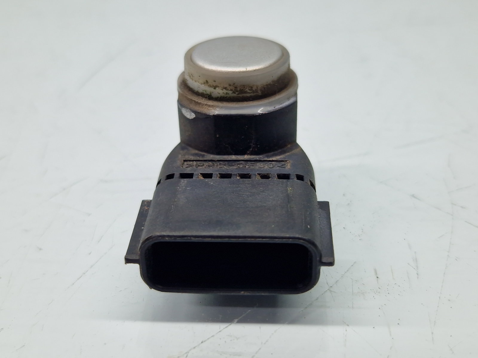 Senzor parcare Hyundai i40 Wagon [Fabr 2012-2019] 95720-3Z000 - imagine 3