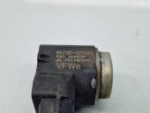 Senzor parcare Hyundai i40 Wagon [Fabr 2012-2019] 95720-3Z000