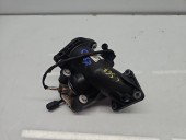 Supapa EGR Bmw 3 (E91) [Fabr 2005-2011] 7810765 2.0 N47D20 135KW / 184CP