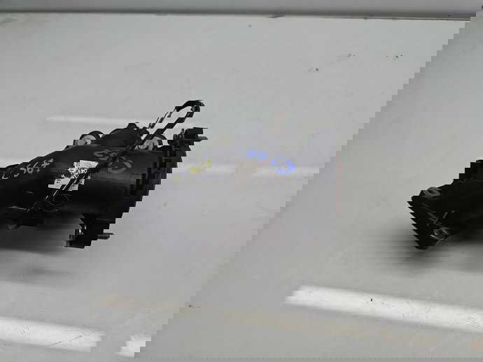 Supapa EGR Bmw 3 (E91) [Fabr 2005-2011] 7810765 2.0 N47D20 135KW / 184CP