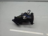 Supapa EGR Bmw 3 (E91) [Fabr 2005-2011] 7810765 2.0 N47D20 135KW / 184CP