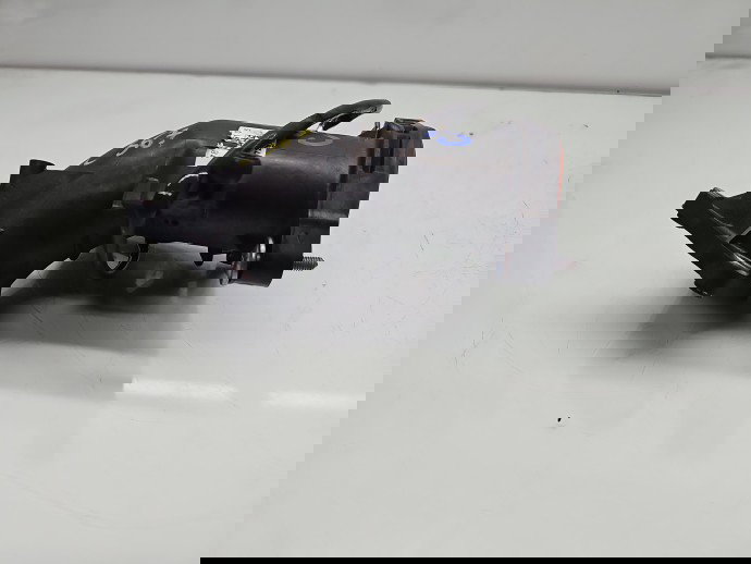 Supapa EGR Bmw 3 (E91) [Fabr 2005-2011] 7810765 2.0 N47D20 135KW / 184CP