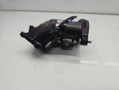 Supapa EGR Bmw 3 (E91) [Fabr 2005-2011] 7810765 2.0 N47D20 135KW / 184CP