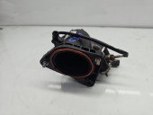 Supapa EGR Bmw 3 (E91) [Fabr 2005-2011] 7810765 2.0 N47D20 135KW / 184CP