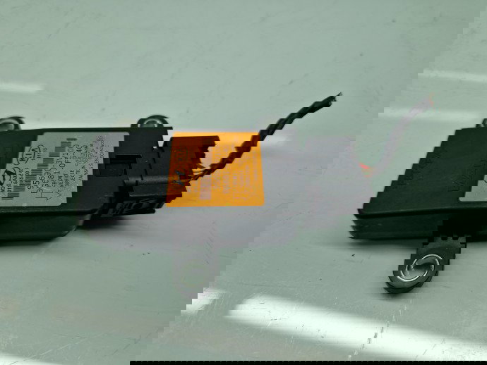 Modul confort Hyundai i40 Wagon [Fabr 2012-2019] 95690-3V100