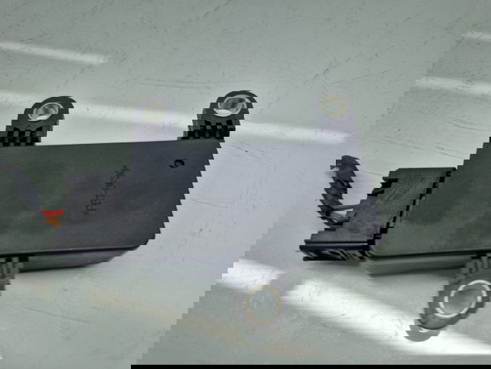 Modul confort Hyundai i40 Wagon [Fabr 2012-2019] 95690-3V100