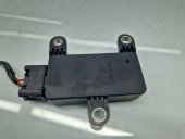 Modul confort Hyundai i40 Wagon [Fabr 2012-2019] 95690-3V100