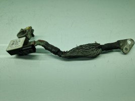 Borna baterie (-) Hyundai i40 Wagon [Fabr 2012-2019] 37180-3Z300