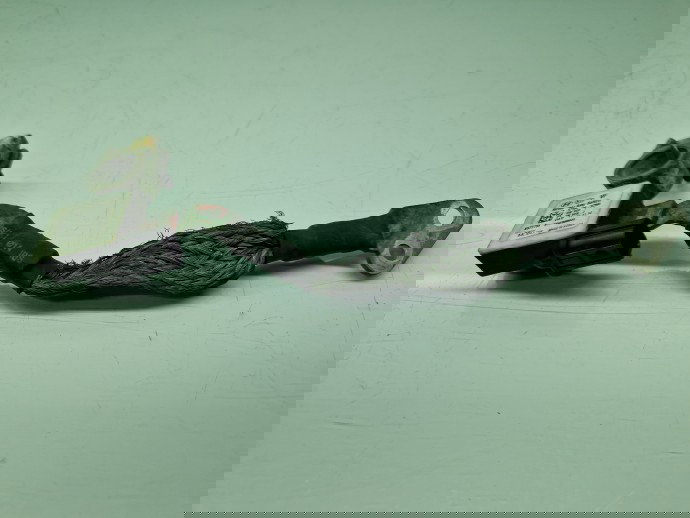 Borna baterie (-) Hyundai i40 Wagon [Fabr 2012-2019] 37180-3Z300