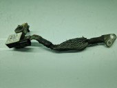 Borna baterie (-) Hyundai i40 Wagon [Fabr 2012-2019] 37180-3Z300