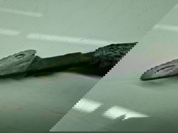 Borna baterie (-) Hyundai i40 Wagon [Fabr 2012-2019] 37180-3Z300