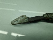 Borna baterie (-) Hyundai i40 Wagon [Fabr 2012-2019] 37180-3Z300