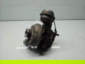 Turbina KIA Ceed (JD) [Fabr 2012-2018] 28201-2A701 1.6 CRDI D4FB 100KW / 136CP